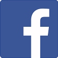 link a sito esterno - Facebook 