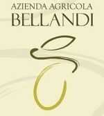 link a sito esterno - azienda Bellandi 